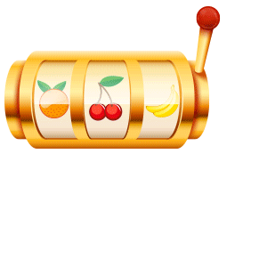 js55 destaque especial