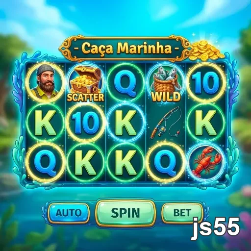 Ilustração de Versatilidade