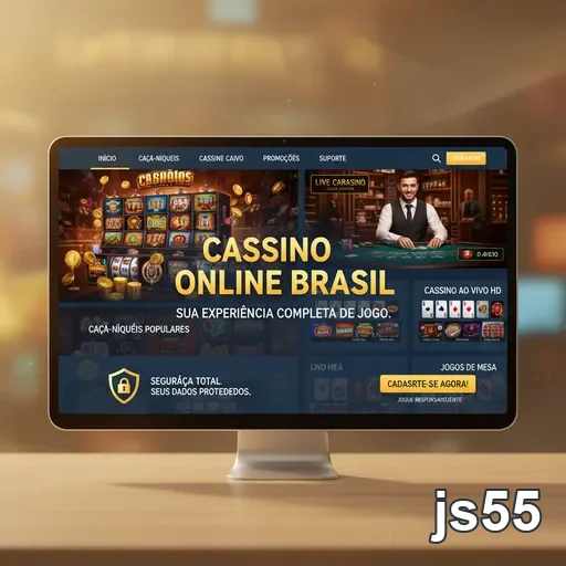 Ilustração de Qualidade Superior