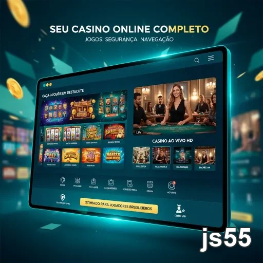 Ilustração de Custo-Benefício