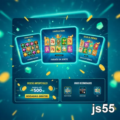 Ilustração de Design Inovador