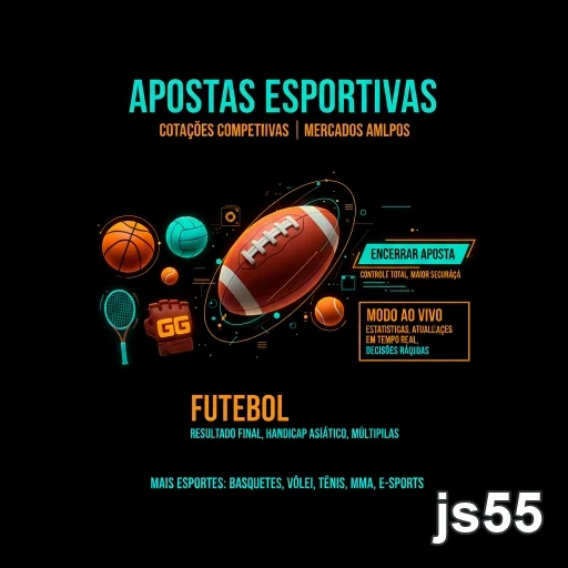 Ilustração de Suporte humano para suas dúvidas