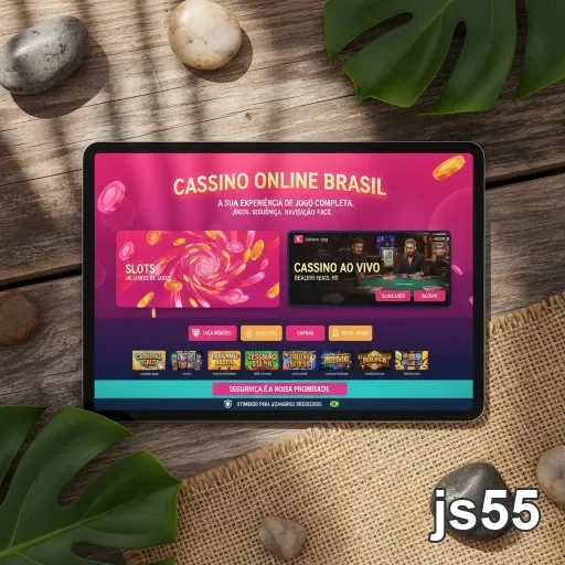 Ilustração de Segurança Garantida