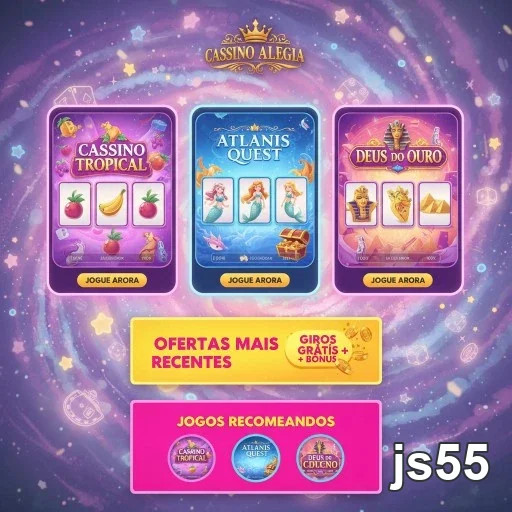 Ilustração de Dicas para um Jogo Responsável com os Jogos