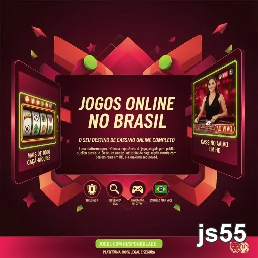 Ilustração de Descubra Nossos Benefícios Exclusivos