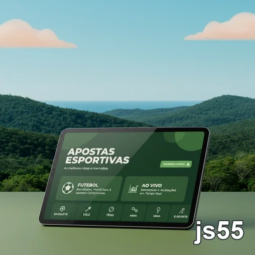 Ilustração de Benefícios do Jogo Responsável em Nossa Plataforma