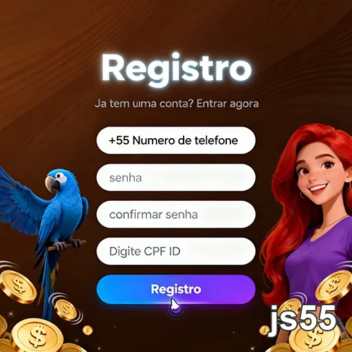 Ilustração de Custo-Benefício