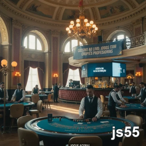 Ilustração de Explore os benefícios VIP na js55 com segurança máxima