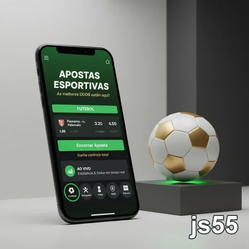 Ilustração de Qualidade Superior