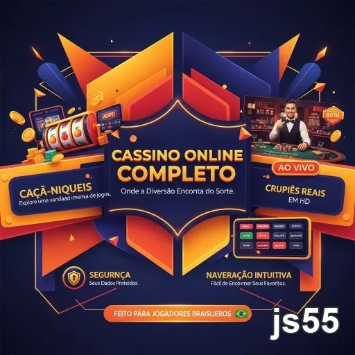Ilustração de Experiência de Jogo Simples e Divertida