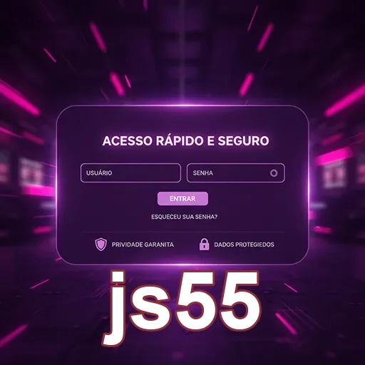 Ilustração de Recompensas Aumentadas