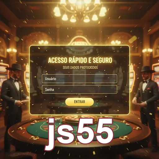 Como garantir pagamentos seguros na js55 - js55