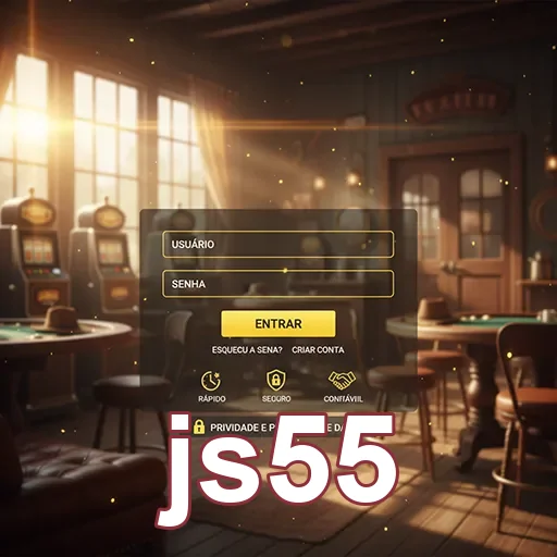 Ilustração de Serviços VIP Exclusivos