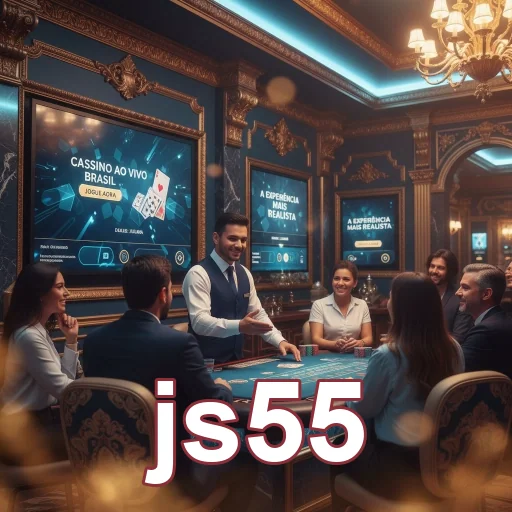 Ilustração de Acesso Instantâneo