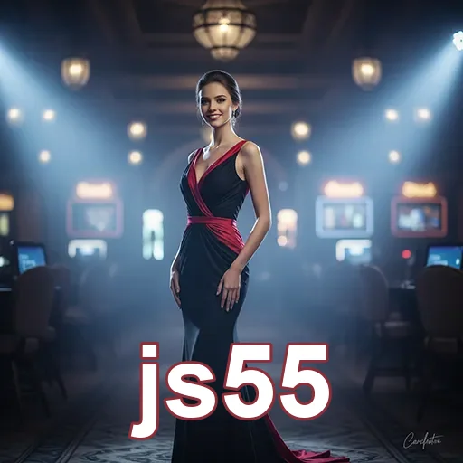 Ilustração de Serviços VIP Exclusivos