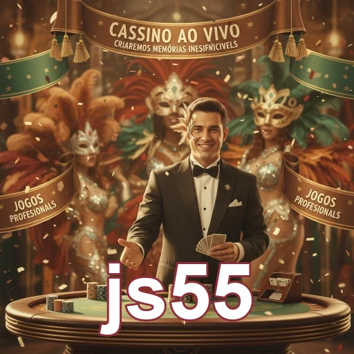 Ilustração de Acesso Rápido e Prático