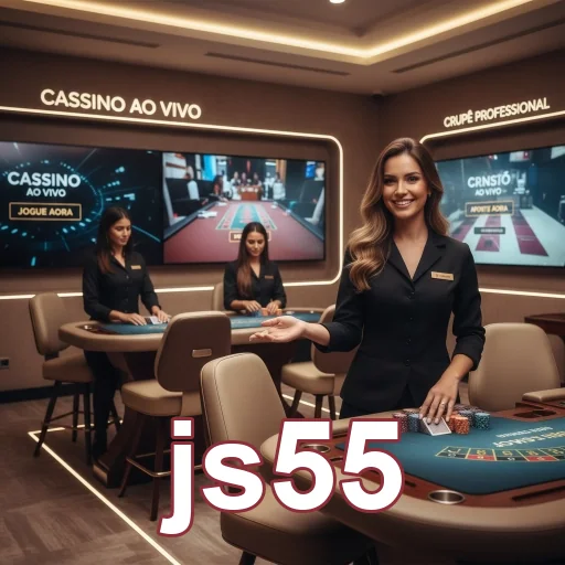 Ilustração de Jogos de Slots Variados