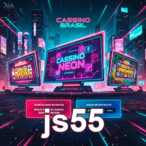 Ilustração de Segurança em Primeiro Lugar