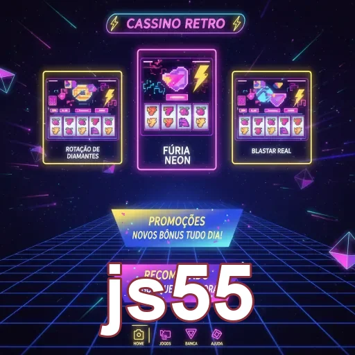 Ilustração de Login Rápido e Simples