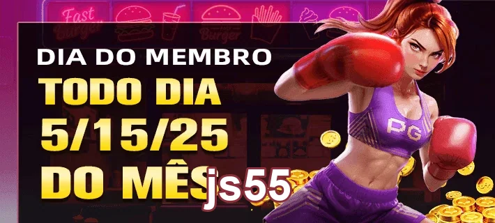 Ilustração de Gerenciamento Pessoal