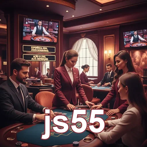 Ilustração de Acesso Móvel Facilitado