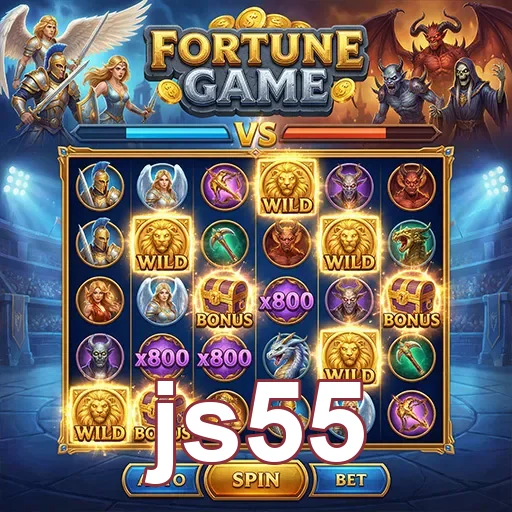 Ilustração de Serviços VIP Exclusivos