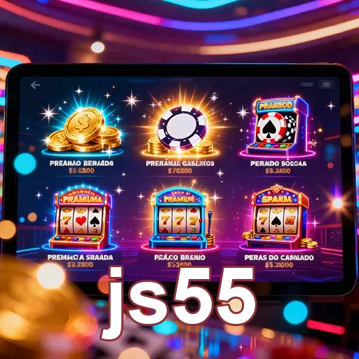 Ilustração de Serviços VIP Exclusivos