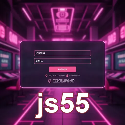 Suporte Confiável Sempre à Distância - js55