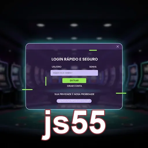 Promoções de cassino online e bônus exclusivos