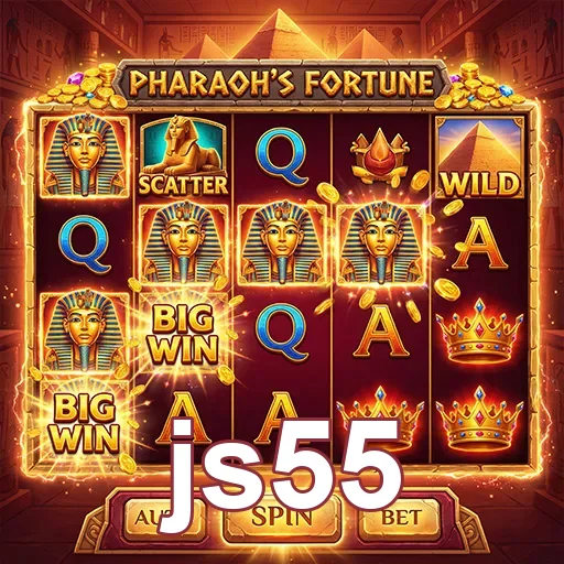 Ilustração de Segurança em Primeiro Lugar