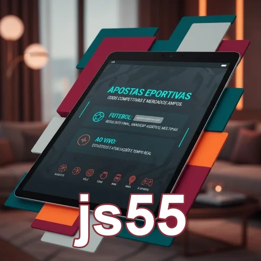 Ilustração de Ofertas Exclusivas