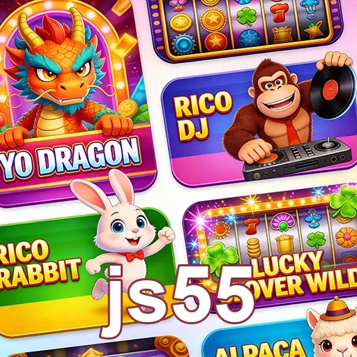 Ilustração de Serviços VIP