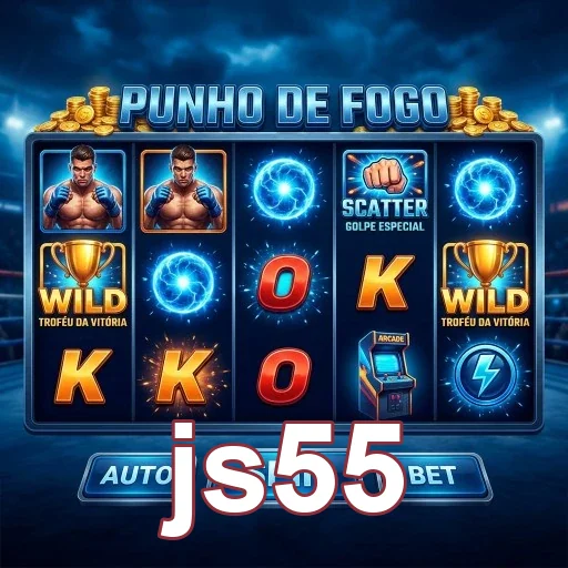 Benefícios dos Serviços VIP no js55 - js55