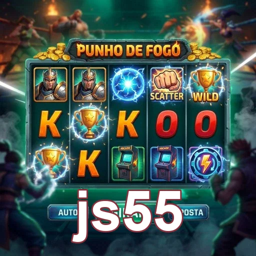Jogador desfrutando de jogos VIP em dispositivo móvel