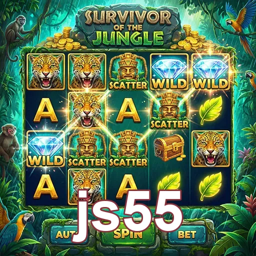 Ilustração de Acesso Rápido via Mobile