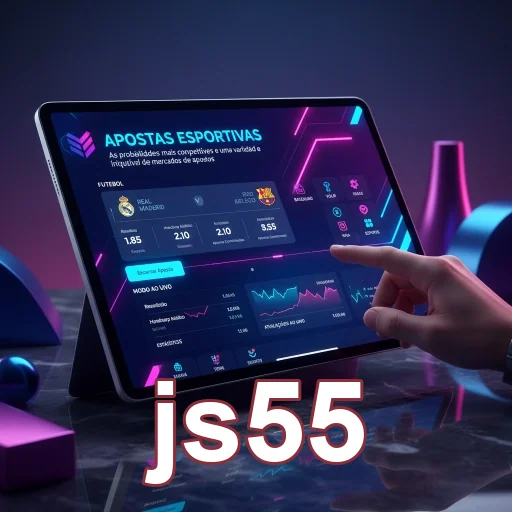 Ilustração de Acesso Exclusivo