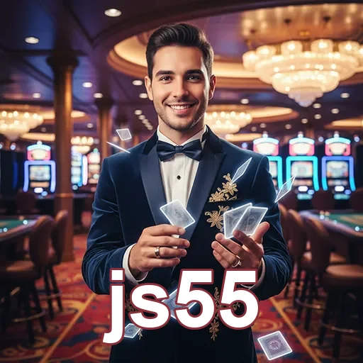 Ilustração de Serviços Exclusivos para Usuários VIP