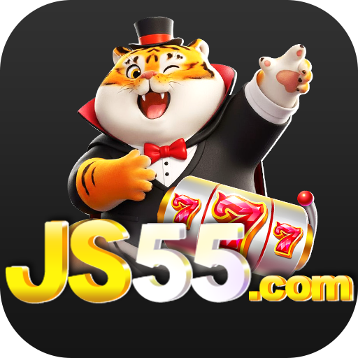 js55 logo